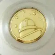 ヒロミ