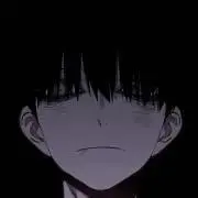にわか