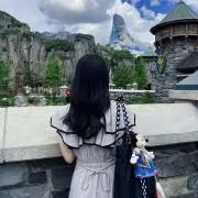 Re