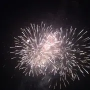 yusoの画像