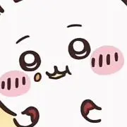 いか