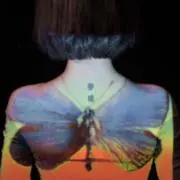 にんの画像