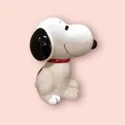 tocca実家断捨離中の為、限定セールの画像