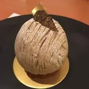 Mikiの画像