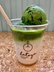 みさくら