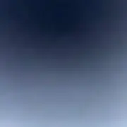 たこの画像