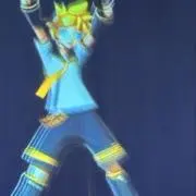 さつまいもの画像