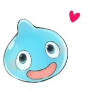 まる(*'▽'*)まるの画像