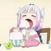 ぷよぷよ【即購入可】の画像