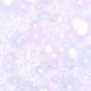 P、Fの画像