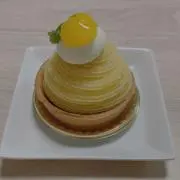 ひなゆいの画像