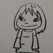 フルーツサンドの画像