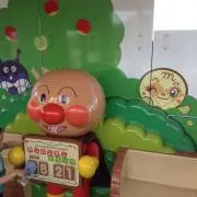 Maruの画像