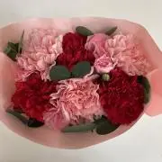 まゆばぁ☆の画像