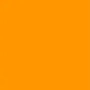 プロフ必読の画像