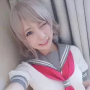 きりり