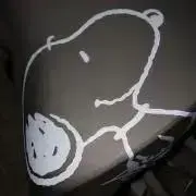 タクミ