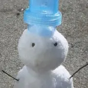 プニ