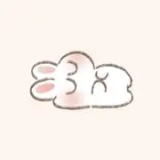 ちょぽちゃん.プロフィール必読.即日発送の画像
