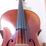 celloko