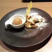 NaKoの画像