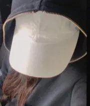 たぢふの画像