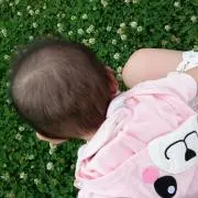 はぁちゅん