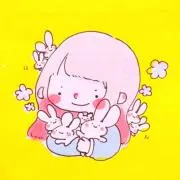 ksr*