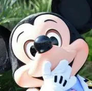MCY♡