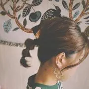 ⋆古着屋zarame shake⸝⋆⸝⋆の画像