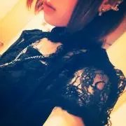 きじ