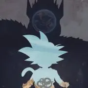 マサコ