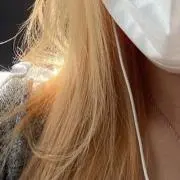 琳