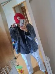 なーたろの画像