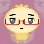 mtの画像