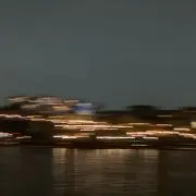 ゆ