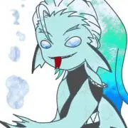 シゴロ賽の画像
