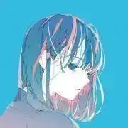 もなか@即購入可の画像