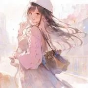Hive♪まとめ買い大歓迎です！の画像