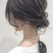 れみれちゃん✳︎
