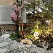 たまちゃん引越のため出品の画像