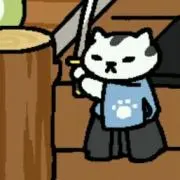 ゆいもも＊コメ前にプロフ確認お願いします