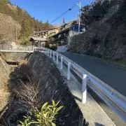 田中