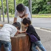 らぶり
