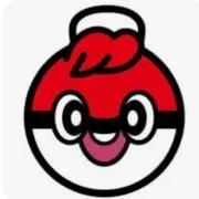 ボールガイ