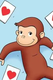 LaLaの画像