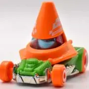 CSの画像