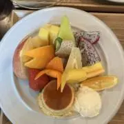 shiroの画像