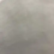 たくみの画像