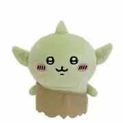 さくらの画像